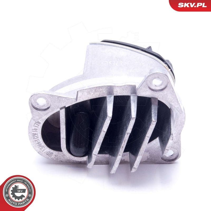unitate de control,lumini ESEN SKV 59SKV129