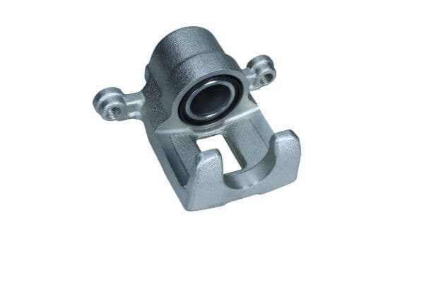 Etrier frana MAXGEAR 82-1357