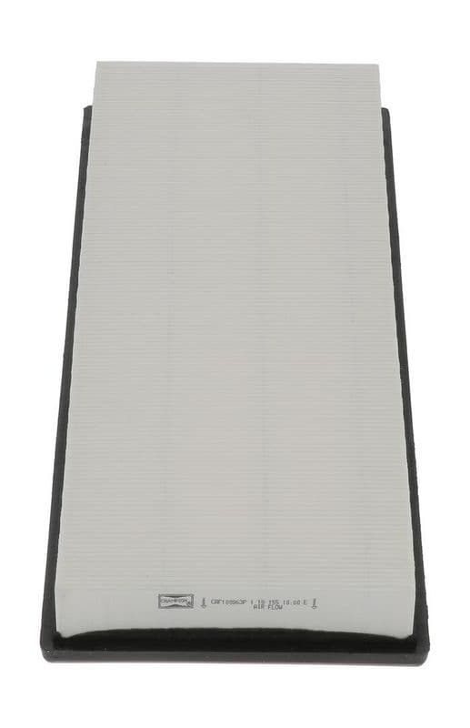 Filtru aer CHAMPION CAF100863P