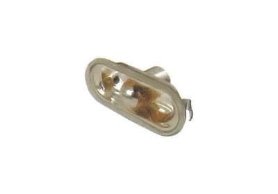 Semnalizator VAN WEZEL 4941913