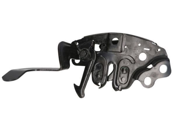 Inchizator capota motor BLIC 6010-14-160124P