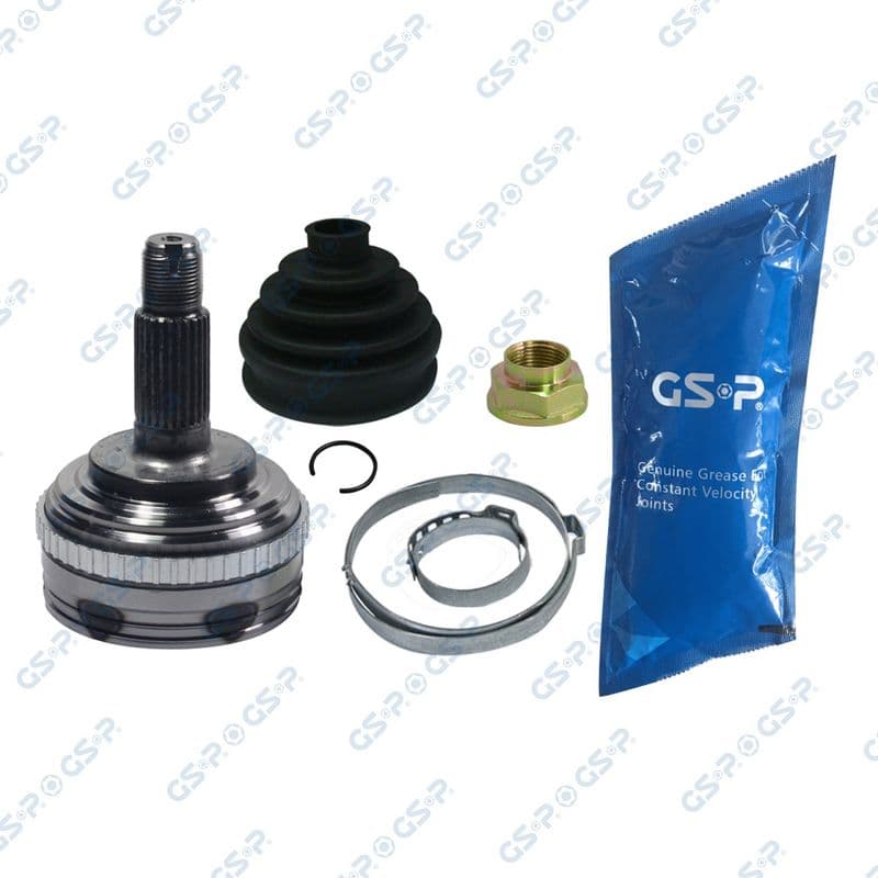 Set articulatie, planetara GSP 899248