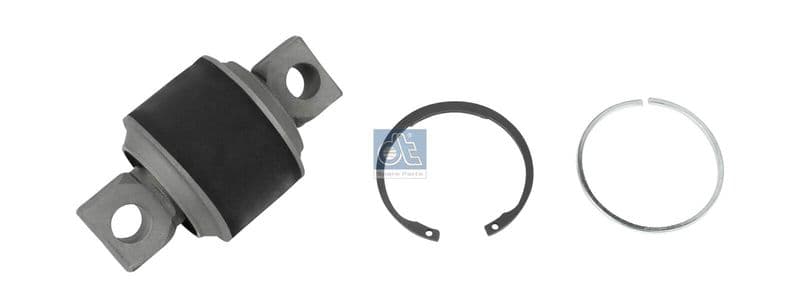 Chit reparatie, brat DT Spare Parts 2.96033