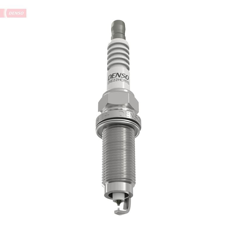 Bujie DENSO Super Ignition Plug DXE22HCR11S