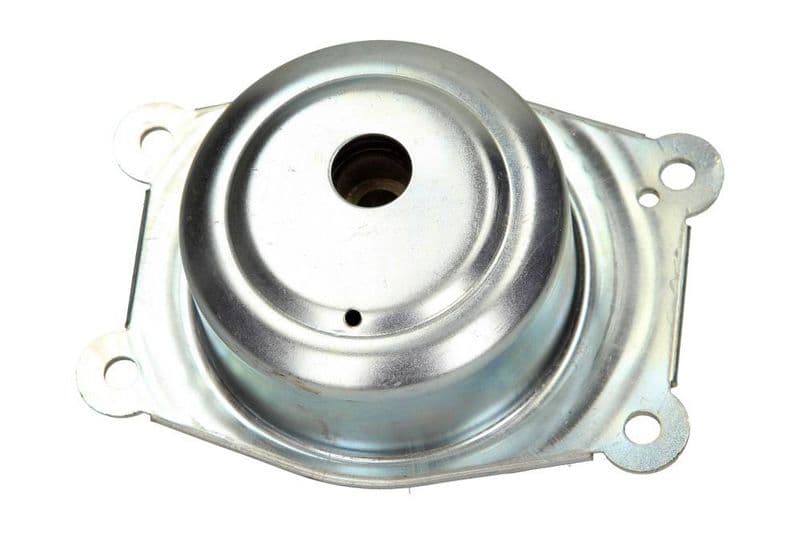 Suport motor MAXGEAR 40-0138
