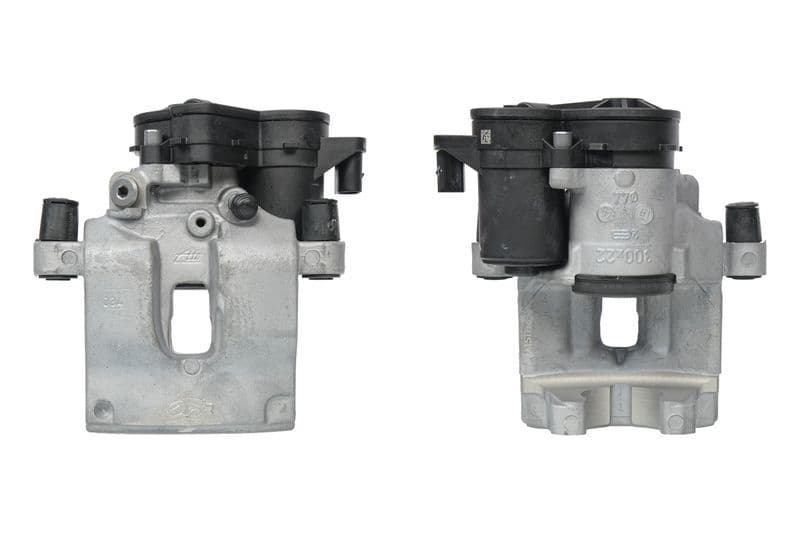Etrier frana ATE 24.6244-7002.5