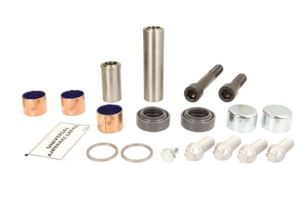 Set reparatie, etrier SBP CRK-151