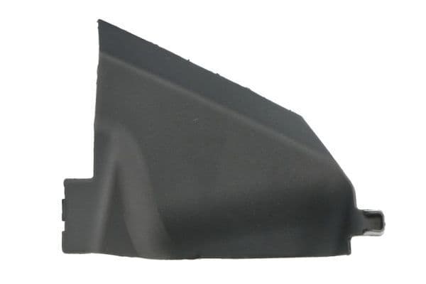 Grila ventilatie, bara protectie BLIC 5513-00-0064921MP