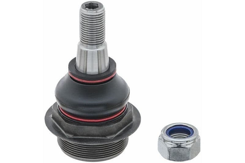 Pivot TOPRAN EHVP 208 221