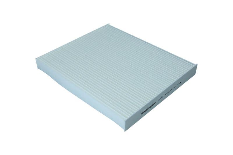 Filtru, aer habitaclu KAMOKA F422201