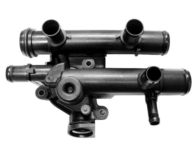 termostat,lichid racire MOTORAD 588-82K