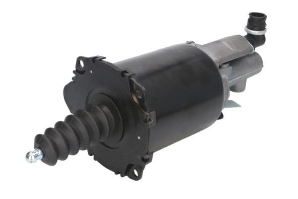 Servo ambreiaj PNEUMATICS CS-219