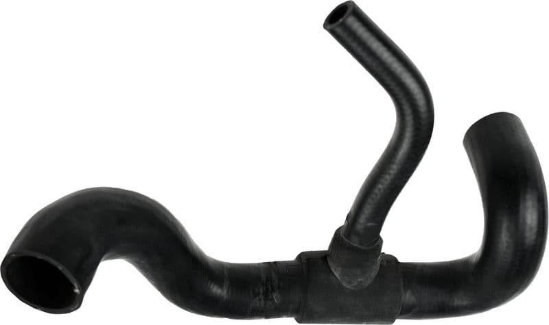 Furtun radiator GATES 05-2706
