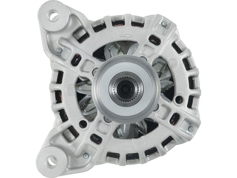 Generator / Alternator AS-PL AS A01234S