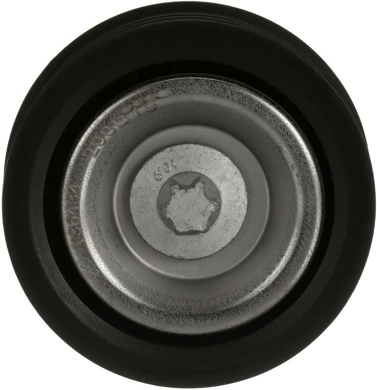 Rola ghidare/conducere, curea transmisie GATES DriveAlign™ T36434