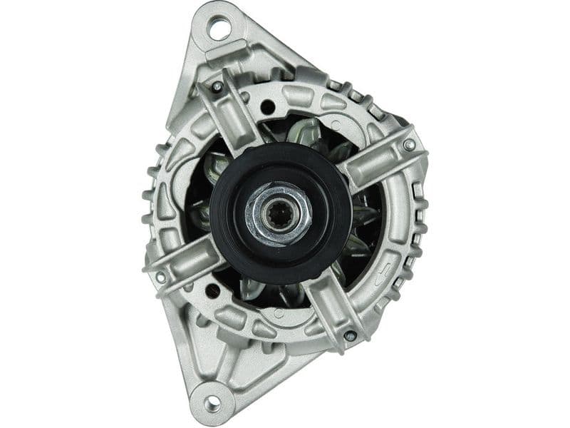Generator / Alternator AS-PL Remanufactured AS A0520PR