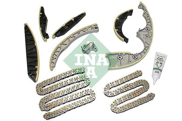 chit lant de distributie Schaeffler INA 559 1710 20
