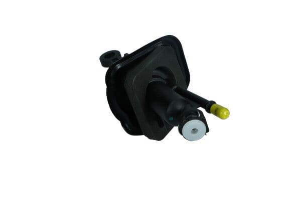 Pompa centrala, ambreiaj MAXGEAR 46-0075