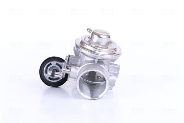 Supapa EGR NISSENS ** FIRST FIT ** 98182