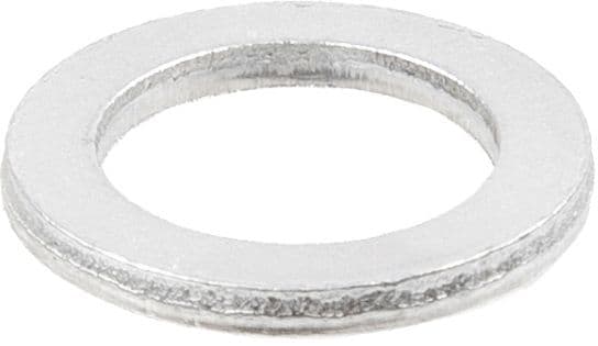 Garnitura TRW Varioflex MCH991W50