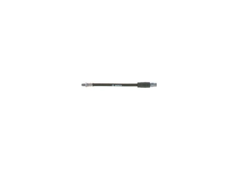 Furtun frana BOSCH 1 987 476 142
