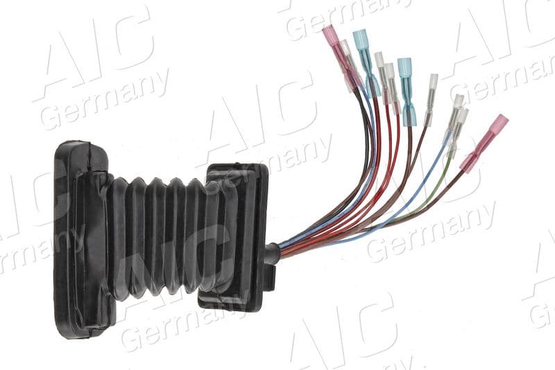 Set de reparat cabluri,usa AIC Calitatea originală 57306