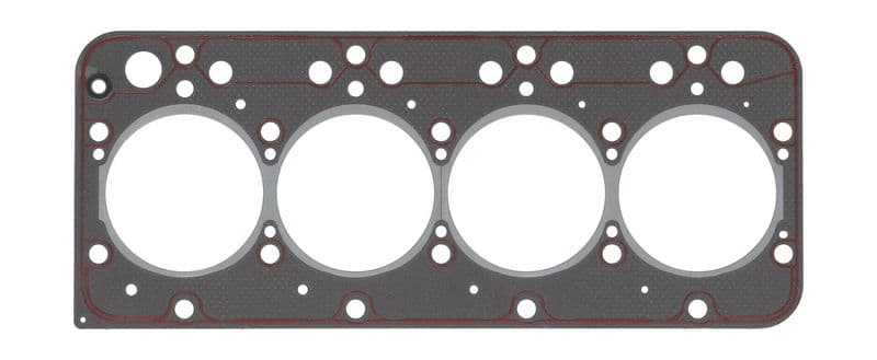 Garnitura, chiulasa PAYEN BV520