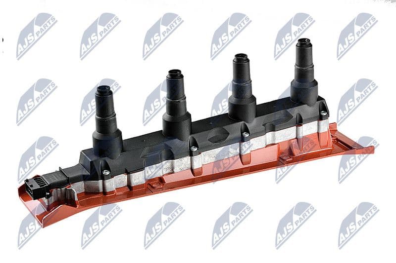 bobina de inductie NTY ECZ-SA-000
