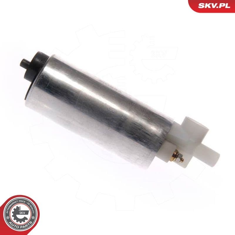 Pompa combustibil ESEN SKV 02SKV215