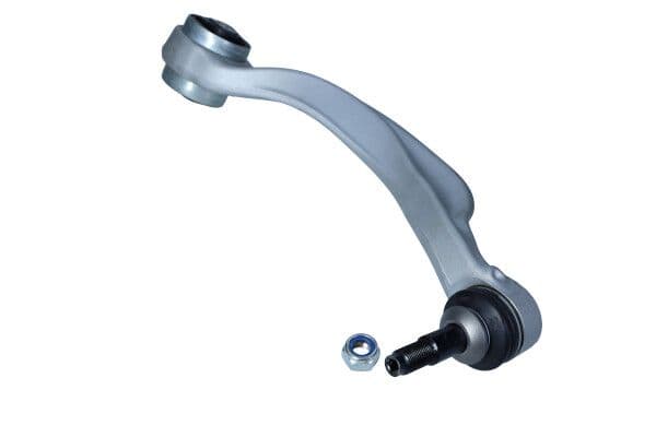 Brat, suspensie roata MAXGEAR 72-5261