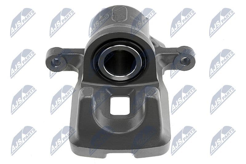 Etrier frana NTY HZT-TY-016