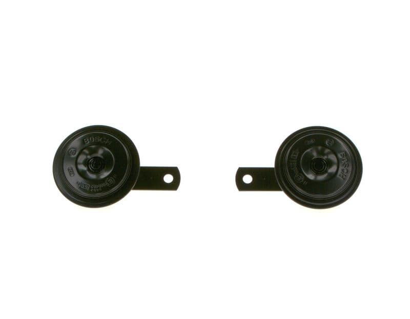 Claxon BOSCH 0 986 AH0 730