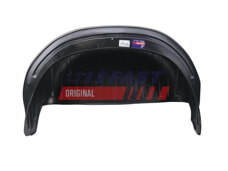Carenaj roata FAST FT90528K