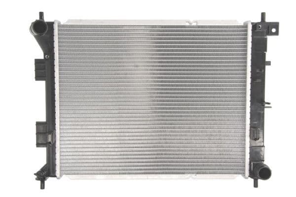 Radiator, racire motor THERMOTEC D70514TT