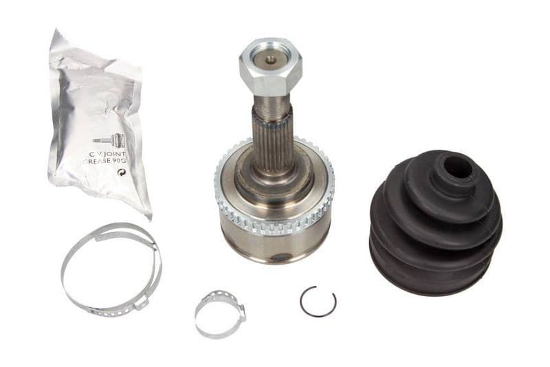 Set articulatie, planetara MAXGEAR 49-0344