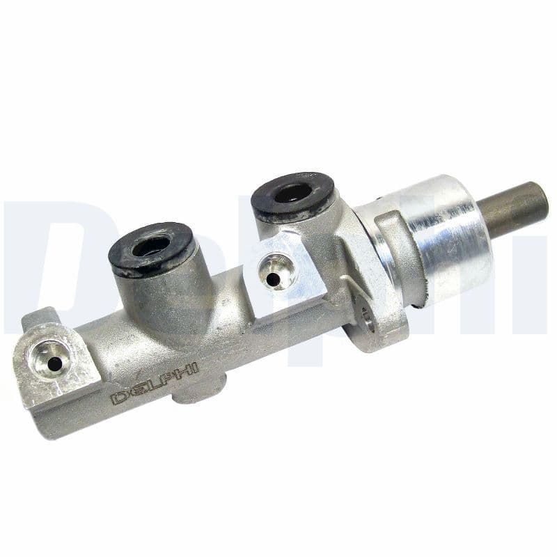 Pompa centrala, frana DELPHI LM80233