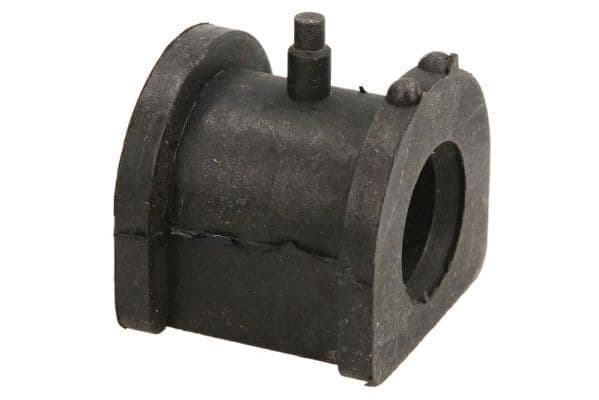 Bucsa, bara stabilizatoare YAMATO J75004YMT