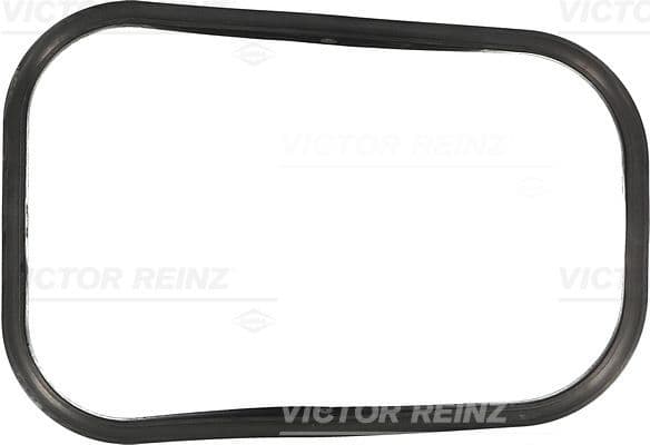 Garnitura baie ulei VICTOR REINZ 71-42479-00