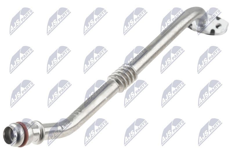 conducta ulei, incarcare NTY ECD-NS-005