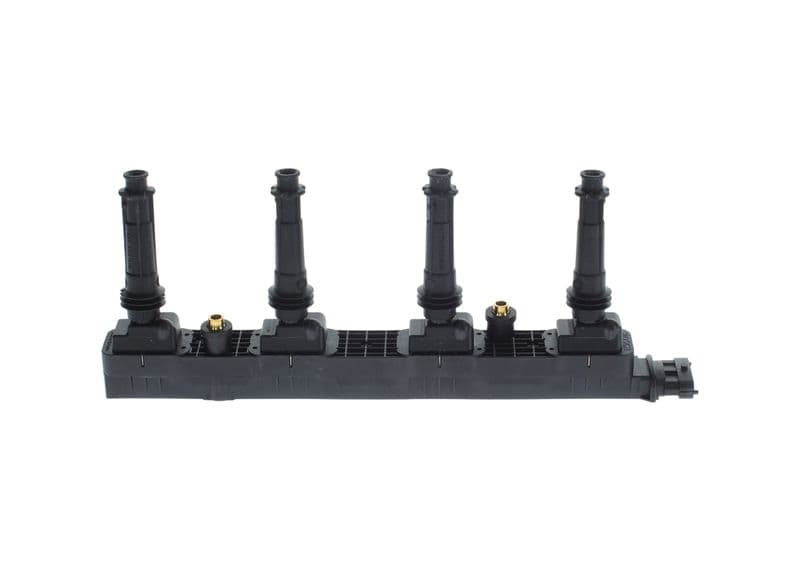 bobina de inductie BOSCH 0 221 503 031