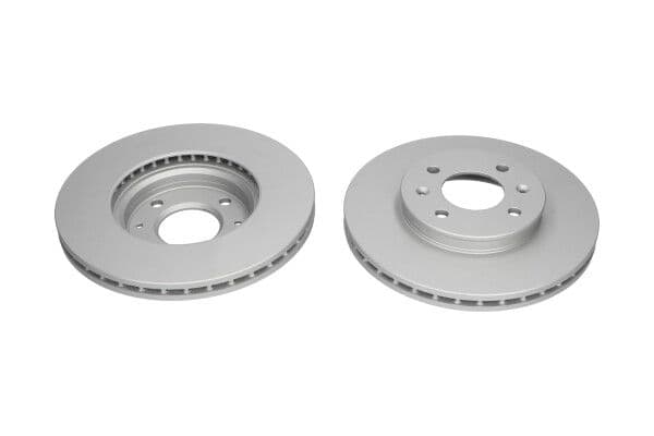 Disc frana KAVO PARTS BR-3303-C