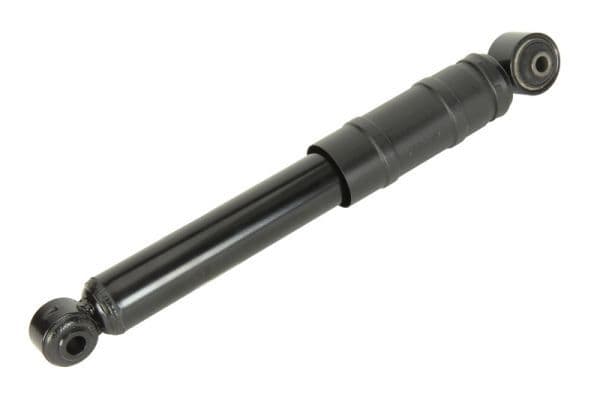 amortizor Magnum Technology AGX087MT