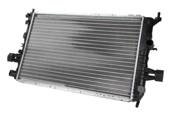 Radiator, racire motor THERMOTEC D7X007TT