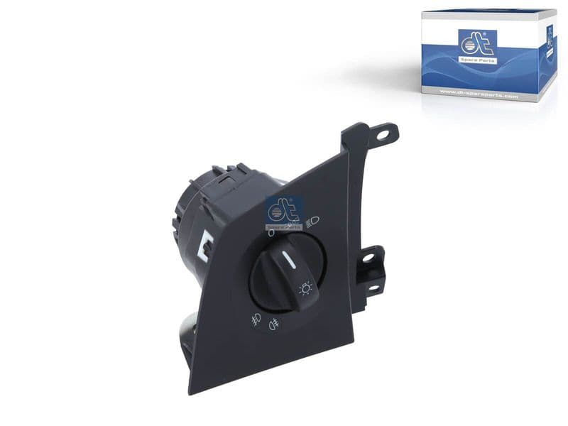 Comutator, far DT Spare Parts 4.70961