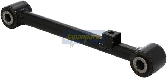 Brat, suspensie roata JAPANPARTS BS-H87