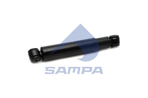 amortizor SAMPA 023.212