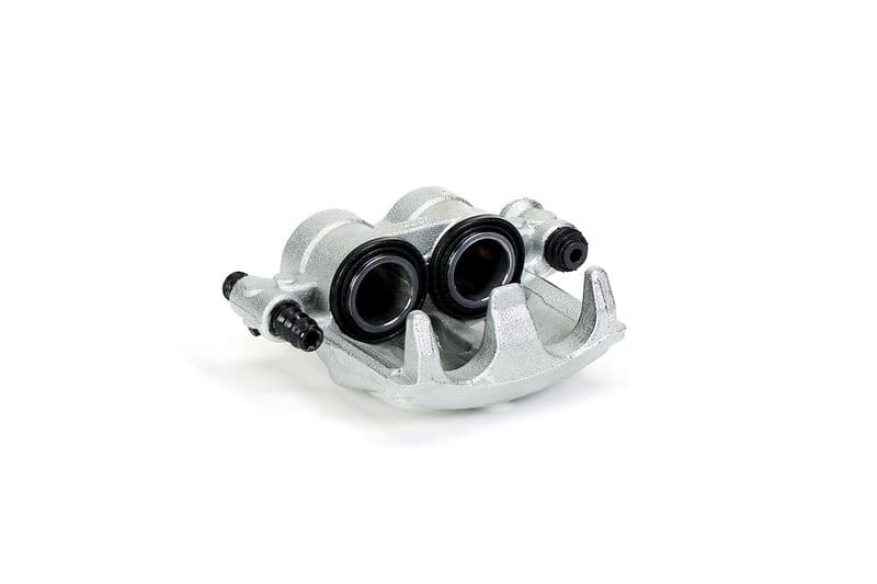 Etrier frana BREMBO PRIME LINE F BR 061