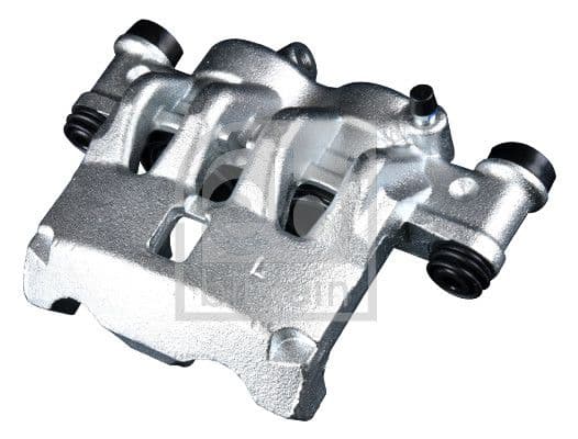 Etrier frana FEBI BILSTEIN 178754