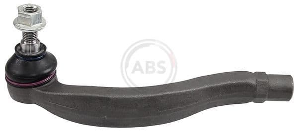Cap de bara ABS 230858