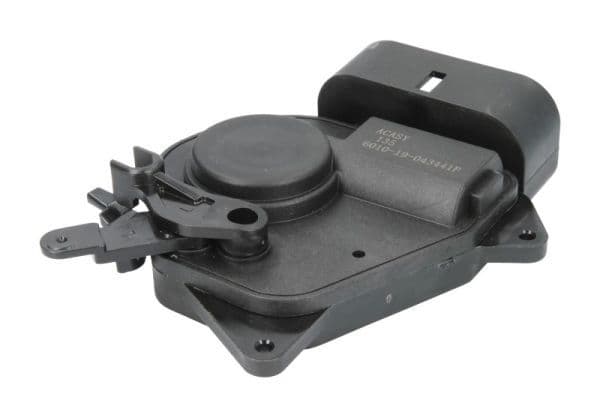 Supapa control, inchidere centralizata BLIC 6010-19-043442P